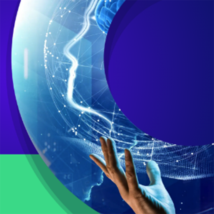 Digital & AI Masters. 