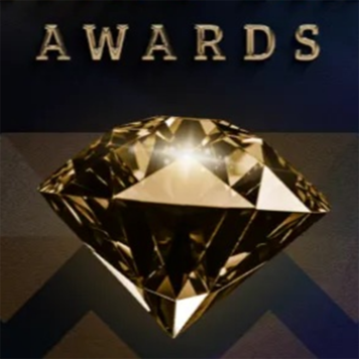 Diamond Awards